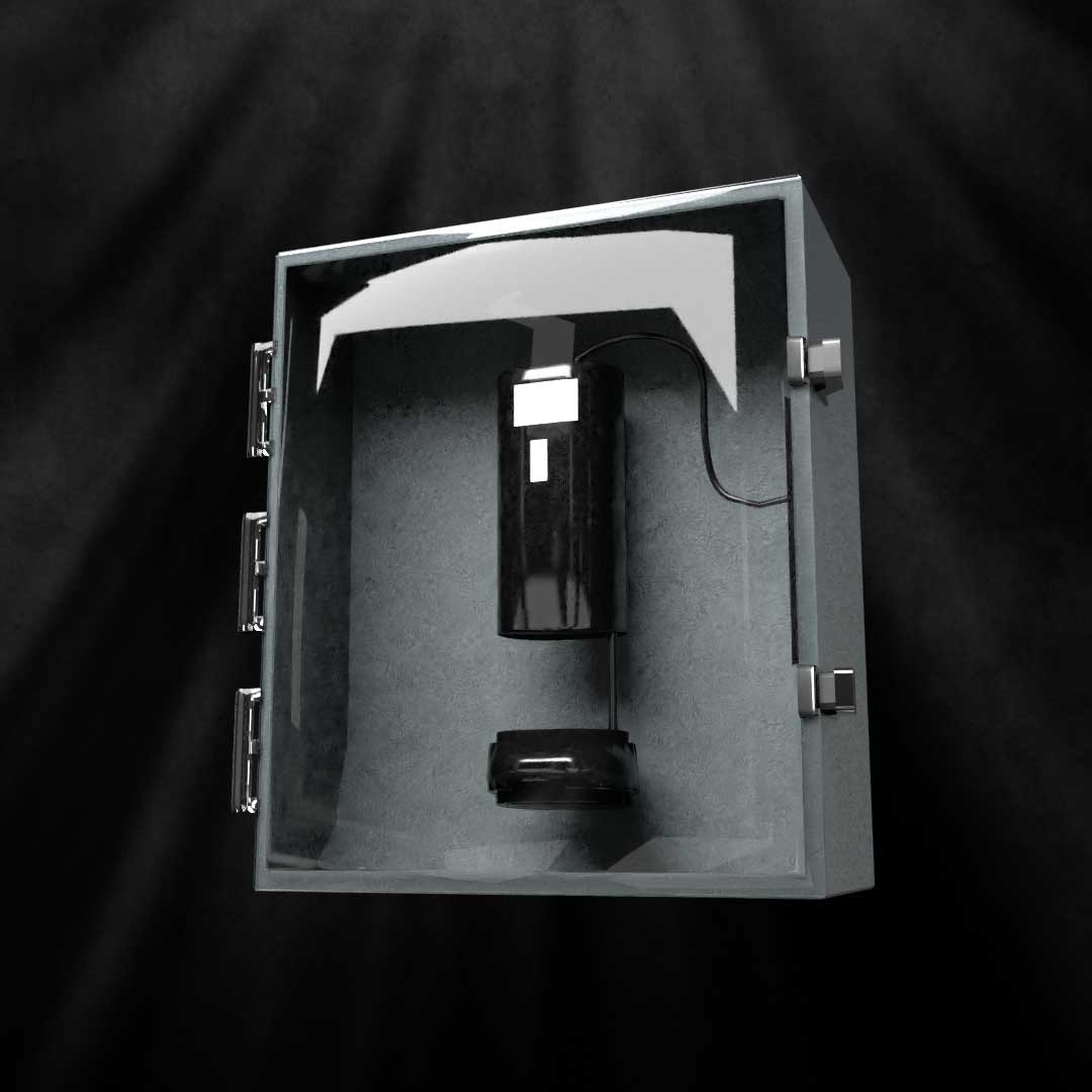 Testimonials Ideal Auto Images